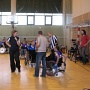 Obraz 001